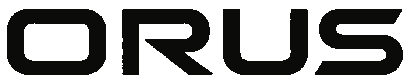 ORUS